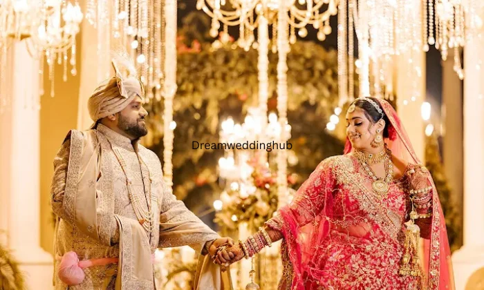 anand wedding pictures